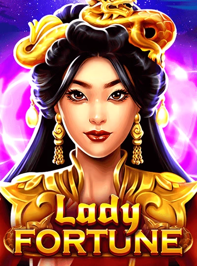 mmr1199 new game